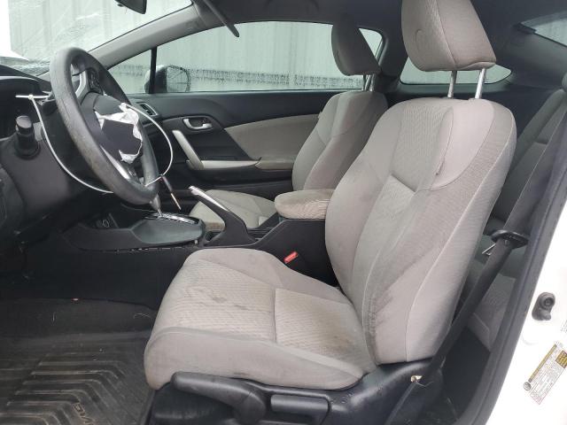 2015 HONDA CIVIC LX - 2HGFG3B58FH518640