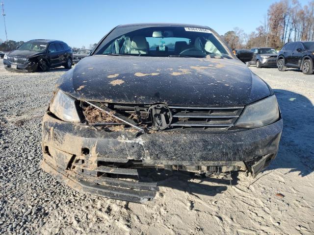 2016 VOLKSWAGEN JETTA SPOR - 3VWB17AJXGM217212