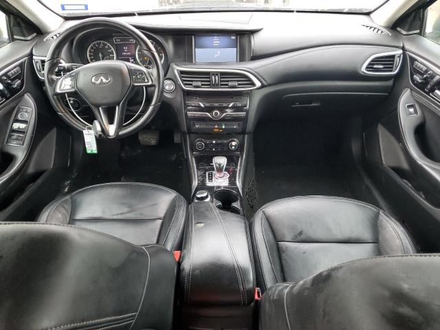 2017 INFINITI QX30 BASE - SJKCH5CP5HA035096