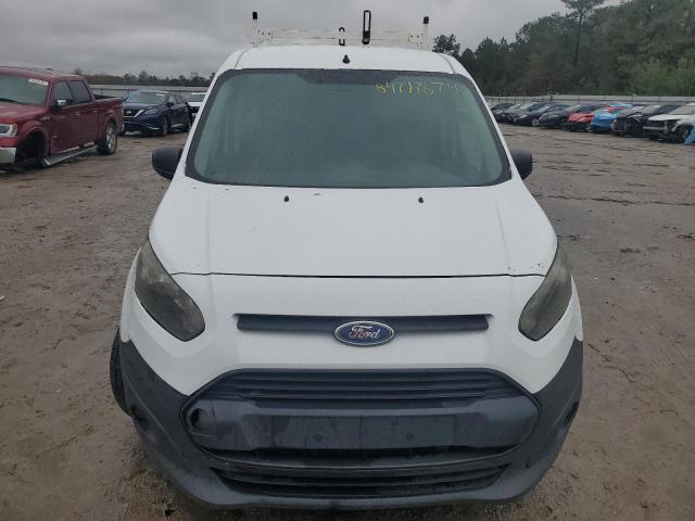 VIN NM0LS6E74G1230397 2016 FORD TRANSIT no.5