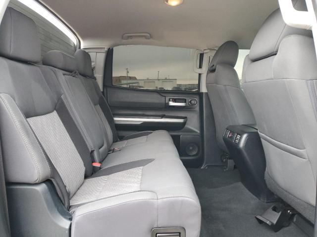 2016 TOYOTA TUNDRA CRE - 5TFEM5F17GX108284