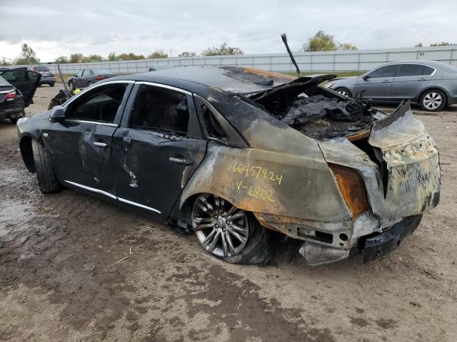 Vin: 2g61m5s34j9176802, lot: 84837364, cadillac xts luxury 20182