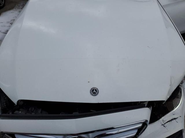 2018 MERCEDES-BENZ E 400 4MAT - WDDZF6GB6JA387414