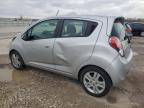 Lot #3025216637 2015 CHEVROLET SPARK 1LT