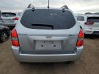 Lot #3025062193 2008 HYUNDAI TUCSON GLS