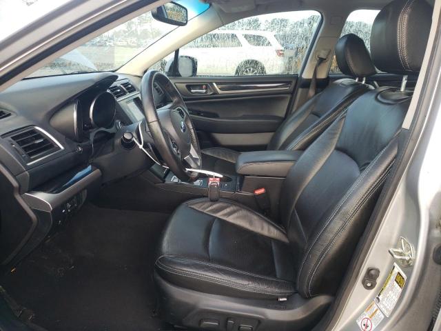 2017 SUBARU LEGACY SPO 4S3BNAR64H3016932