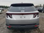 Lot #3028346784 2024 HYUNDAI TUCSON SEL