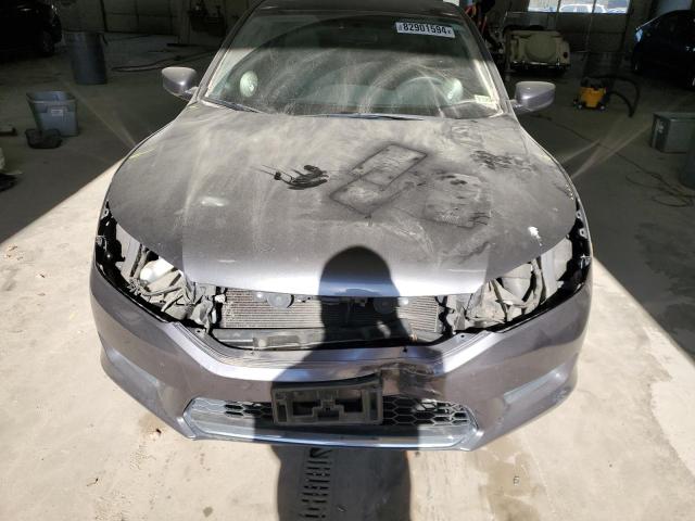 VIN 1HGCR2F33DA203515 2013 HONDA ACCORD no.5