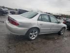 Lot #3024815380 2002 BUICK CENTURY LI