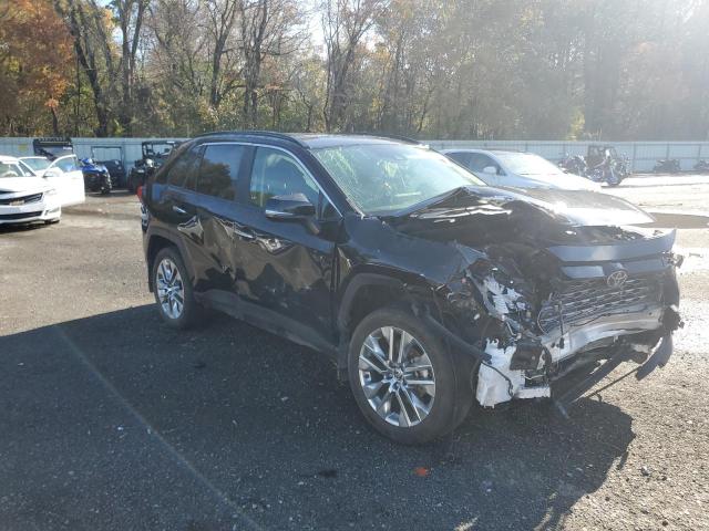 Vin: jtmn1rfv8lj037239, lot: 83214914, toyota rav4 limited 20204