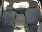 Lot #3023046157 2006 HONDA ODYSSEY EX