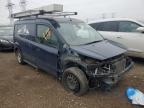 Lot #3024841389 2018 FORD TRANSIT CO