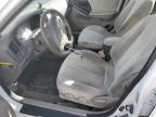 Lot #3025196617 2005 HYUNDAI ELANTRA GL