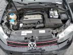 Lot #3037021756 2012 VOLKSWAGEN GTI