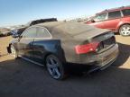 Lot #3024632580 2014 AUDI S5 PREMIUM