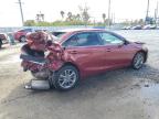 Lot #3026158307 2017 TOYOTA CAMRY LE