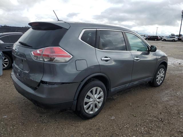 VIN 5N1AT2ML5FC905820 2015 NISSAN ROGUE no.3