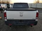 Lot #3033670743 2022 HONDA RIDGELINE