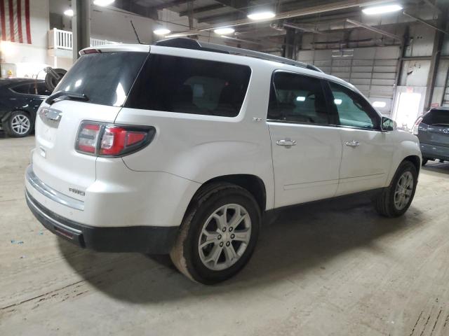 2016 GMC ACADIA SLT - 1GKKVSKD9GJ156018