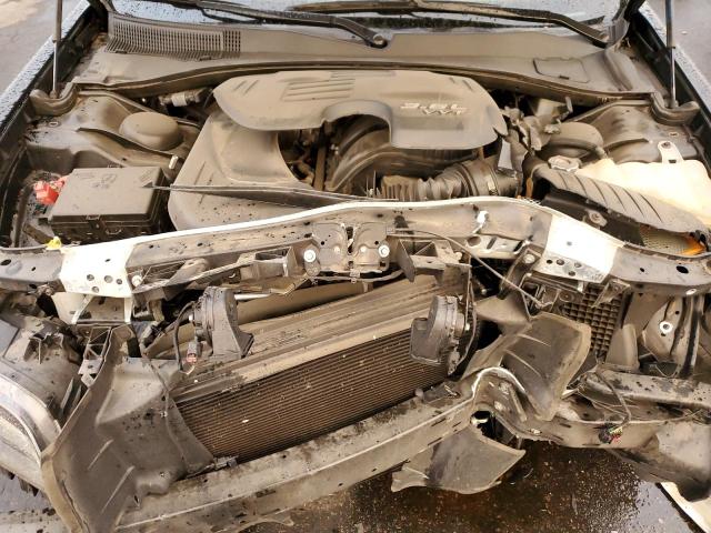 2023 CHRYSLER 300 TOURIN - 2C3CCAAG5PH556241