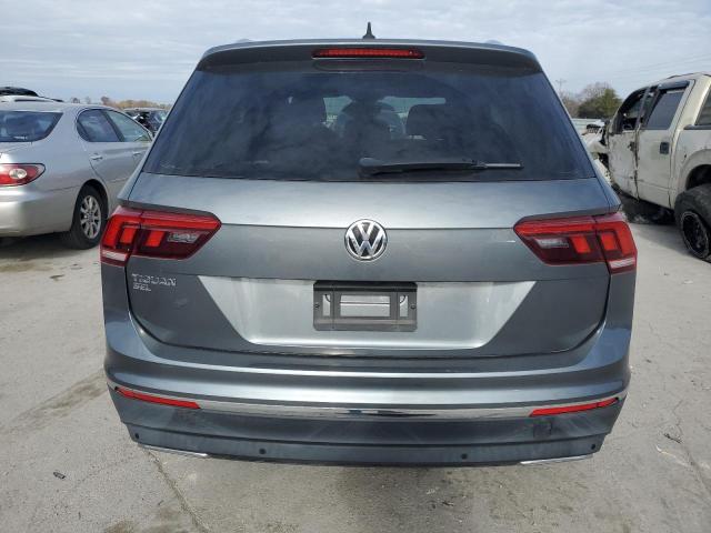 2020 VOLKSWAGEN TIGUAN SE - 3VV3B7AX7LM165154