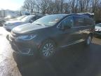 2018 CHRYSLER PACIFICA T - 2C4RC1BG1JR228739