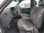 Lot #3025020215 2000 CHEVROLET SILVERADO