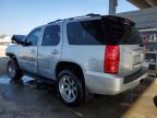 Lot #3024634635 2013 GMC YUKON SLE