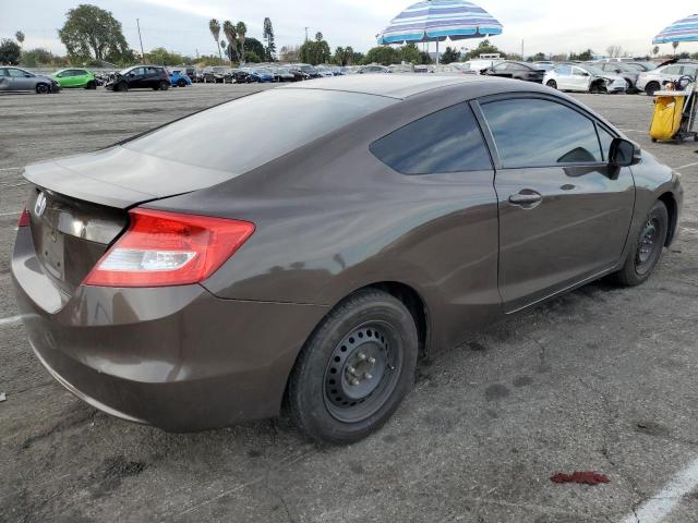 VIN 2HGFG3B56DH519704 2013 HONDA CIVIC no.3