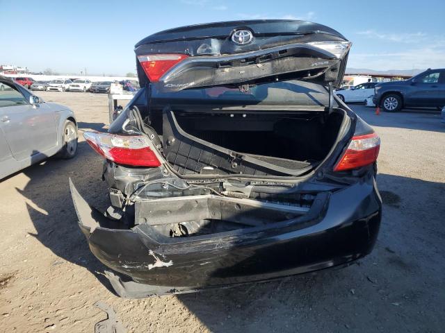 VIN 4T1BK1FK3HU577574 2017 TOYOTA CAMRY no.6