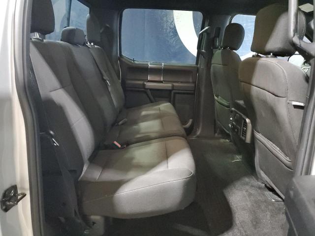 2018 FORD F150XLT 1FTEW1EP9JFB43155