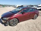 2015 HONDA CIVIC EX - 19XFB2F81FE010548