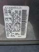 Lot #3033507095 2020 NISSAN ROGUE S