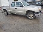 Lot #3024651628 2003 CHEVROLET SILVERADO