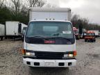 Lot #3027117791 2003 GMC W3500 W350