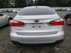 Lot #3029820282 2015 KIA FORTE LX