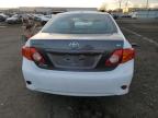 Lot #3030408467 2010 TOYOTA COROLLA BA