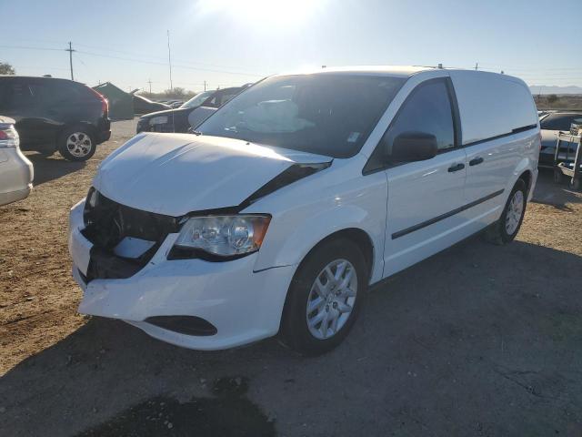 Vin: 2c4jrgag0fr681127, lot: 85714004, ram tradesman 2015 img_1