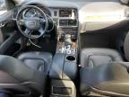 Lot #3024804411 2015 AUDI Q7 PREMIUM