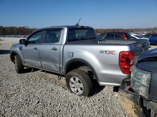 VIN 1FTER4EH5LLA07949 2020 FORD RANGER no.2