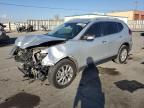 2019 NISSAN ROGUE S - 5N1AT2MT2KC760519