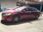 2018 NISSAN ALTIMA 2.5 - 1N4AL3APXJC240512