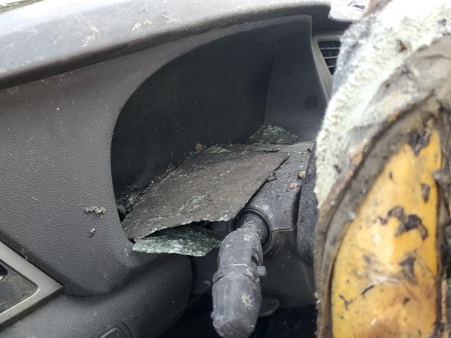 2017 HYUNDAI TUCSON LIM - KM8J3CA42HU365164