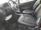 Lot #3024409535 2020 FORD ECOSPORT S