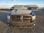 Lot #3023781875 2014 RAM 1500 SLT