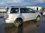 Lot #3024975129 2006 HONDA PILOT EX