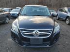 Lot #3025046208 2011 VOLKSWAGEN TIGUAN S