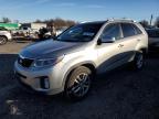 Lot #3025115217 2015 KIA SORENTO LX