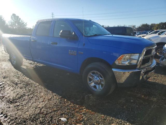 2017 RAM 3500 ST - 3C63R2GJ9HG618722