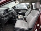 Lot #3033164201 2015 HONDA CR-V EXL